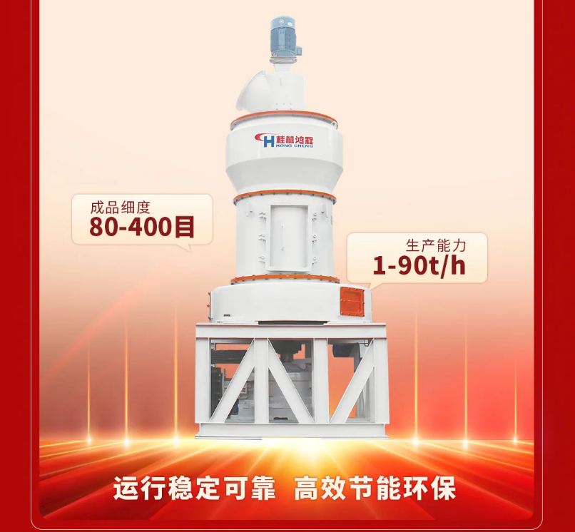 1729044063356629.png image.png