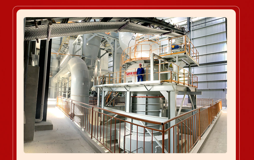 1729044204582443.png image.png