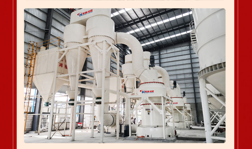 1729044262479710.png image.png