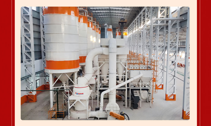 1729044292524235.png image.png