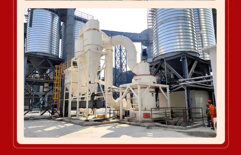 1729044322226129.png image.png