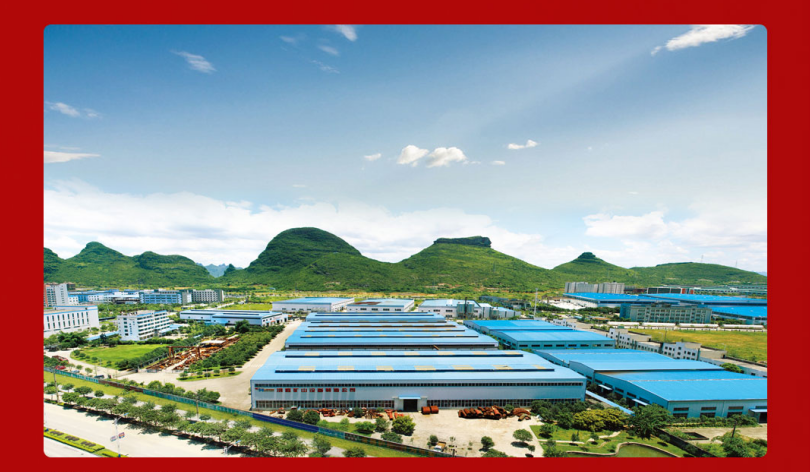 1729044404553813.png image.png