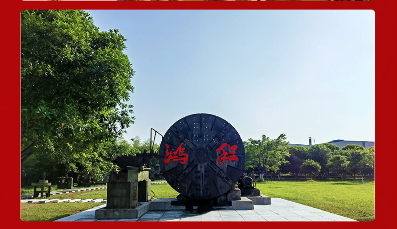 1729044456922257.png image.png