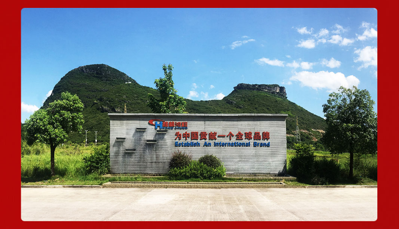 1729044484391180.png image.png