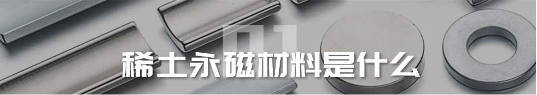 1731390601167075.png image.png