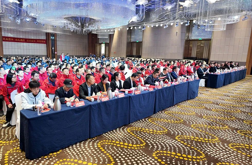 1738721881874272.jpg 2.jpg