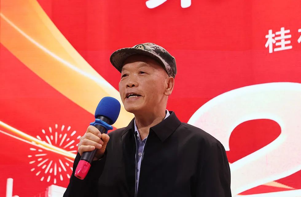 1738721890262493.jpg 3.jpg