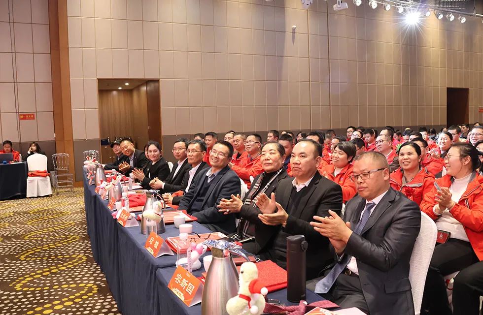 1738721901721513.jpg 4.jpg