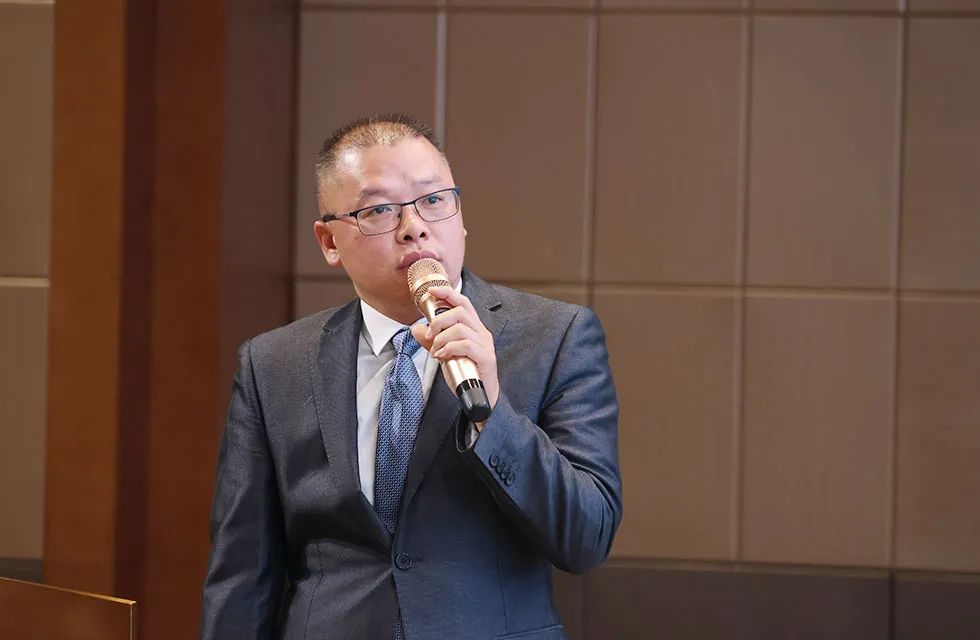 1738722434894023.jpg 7.jpg