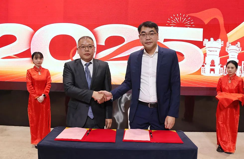 1738722535846859.jpg 10.jpg