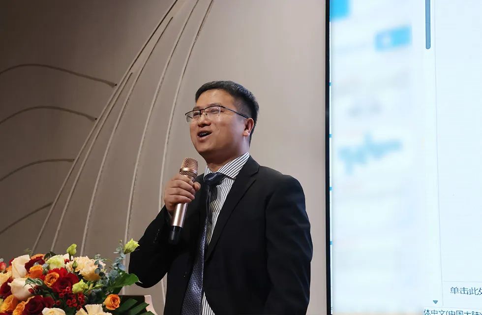 1738722493698303.jpg 8.jpg