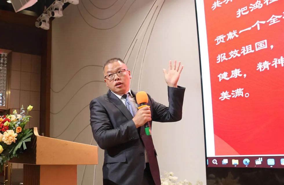 1738722552259362.jpg 12.jpg