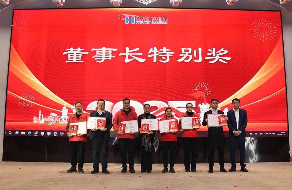 1738722566851507.jpg 13.jpg