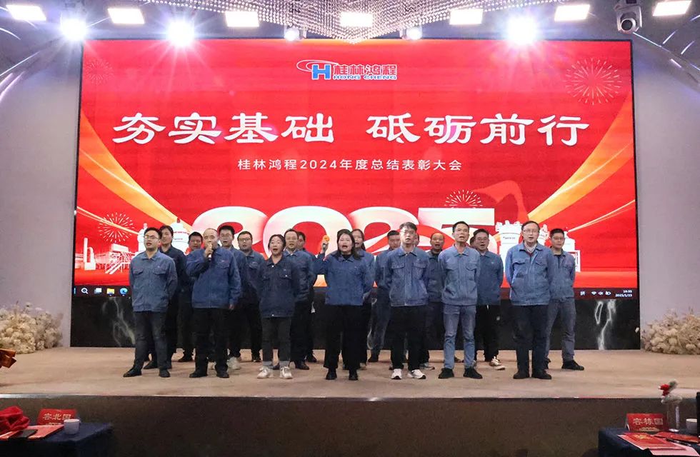 1738722659526012.jpg 20.jpg