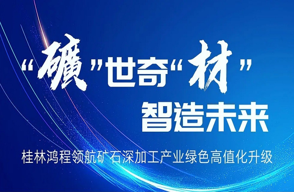 1747622423148102.jpg 509180e5333eb7f2e6903a70ac30ceaa_61581747622411.jpg