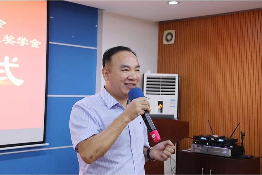 1756451724523509.png 5.png